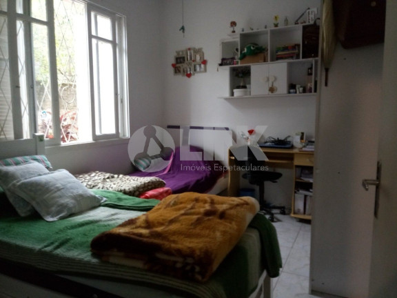 Imagem Apartamento com 2 Quartos à Venda, 61 m² em Menino Deus - Porto Alegre Imagem Apartamento com 2 Quartos à Venda, 61 m² em Menino Deus - Porto Alegre