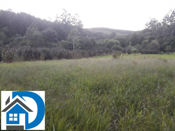 Imagem Chácara à Venda, 1 m² em Zona Rural - São Miguel Arcanjo Imagem Chácara à Venda, 1 m² em Zona Rural - São Miguel Arcanjo