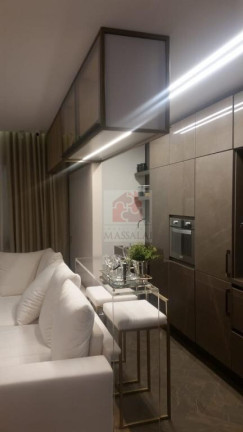 Imagem Apartamento com 2 Quartos à Venda, 116 m² em Praia De Belas - Porto Alegre Imagem Apartamento com 2 Quartos à Venda, 116 m² em Praia De Belas - Porto Alegre