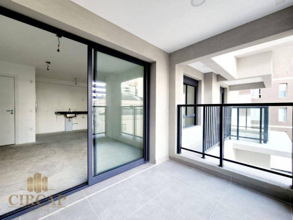 Imagem Apartamento com 2 Quartos à Venda, 69 m² em Vila Madalena - São Paulo Imagem Apartamento com 2 Quartos à Venda, 69 m² em Vila Madalena - São Paulo