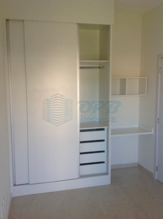 Imagem Apartamento para Alugar, em Jardim Botânico - Ribeirão Preto Imagem Apartamento para Alugar, em Jardim Botânico - Ribeirão Preto