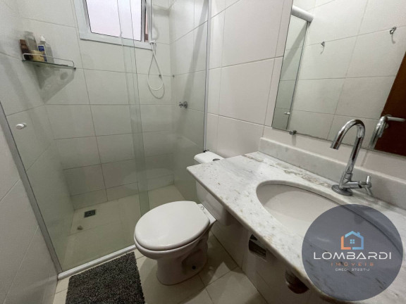 Imagem Apartamento com 2 Quartos à Venda, 63 m² em Perequê Açu - Ubatuba Imagem Apartamento com 2 Quartos à Venda, 63 m² em Perequê Açu - Ubatuba