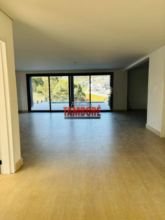 Imagem Casa com 5 Quartos à Venda, 418 m² em Alphaville Centro Industrial E Empresarial/alphaville. - Barueri Imagem Casa com 5 Quartos à Venda, 418 m² em Alphaville Centro Industrial E Empresarial/alphaville. - Barueri