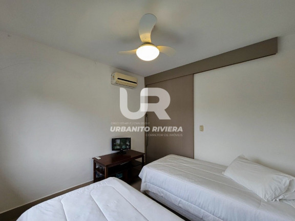 Imagem Casa com 6 Quartos à Venda, 800 m² em Riviera | Módulo 05 - Bertioga