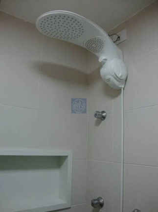 Imagem Apartamento com 1 Quarto à Venda, 55 m² em Vila Olímpia - São Paulo Imagem Apartamento com 1 Quarto à Venda, 55 m² em Vila Olímpia - São Paulo