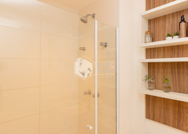 Imagem Apartamento com 1 Quarto à Venda, 45 m² em Bela Vista - São Paulo Imagem Apartamento com 1 Quarto à Venda, 45 m² em Bela Vista - São Paulo