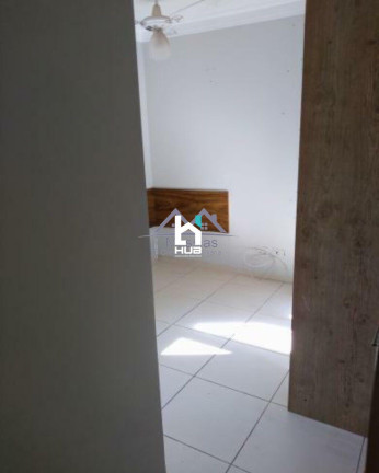 Imagem Apartamento com 3 Quartos à Venda, 85 m² Imagem Apartamento com 3 Quartos à Venda, 85 m²