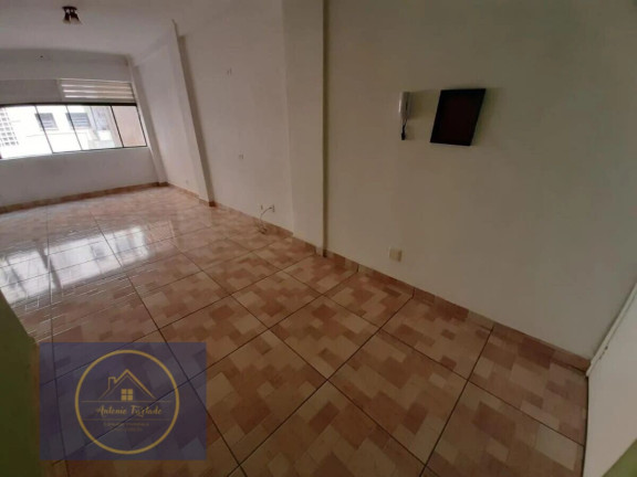 Imagem Apartamento com 1 Quarto à Venda, 45 m² em Campos Elíseos - São Paulo Imagem Apartamento com 1 Quarto à Venda, 45 m² em Campos Elíseos - São Paulo