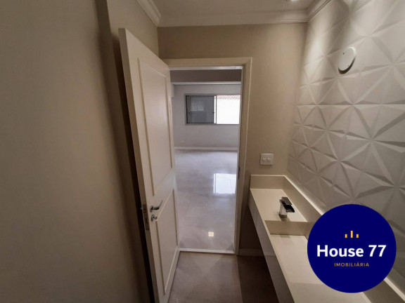 Imagem Apartamento com 2 Quartos à Venda, 113 m² em Moema - São Paulo Imagem Apartamento com 2 Quartos à Venda, 113 m² em Moema - São Paulo
