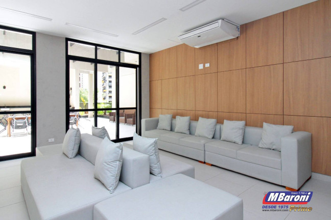 Imagem Apartamento com 1 Quarto à Venda, 45 m² em Bela Vista - São Paulo Imagem Apartamento com 1 Quarto à Venda, 45 m² em Bela Vista - São Paulo