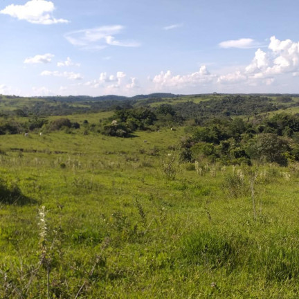 Imagem Fazenda à Venda, 179 m² em Rural - Garça Imagem Fazenda à Venda, 179 m² em Rural - Garça