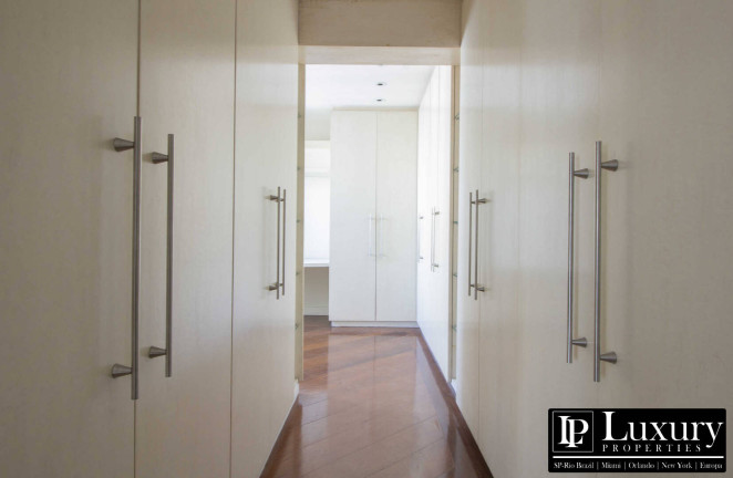 Imagem Cobertura com 5 Quartos à Venda, 463 m² em Jardim Anália Franco - São Paulo Imagem Cobertura com 5 Quartos à Venda, 463 m² em Jardim Anália Franco - São Paulo