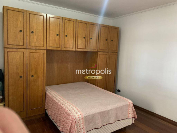 Imagem Casa com 2 Quartos à Venda, 270 m² em Olímpico - São Caetano Do Sul Imagem Casa com 2 Quartos à Venda, 270 m² em Olímpico - São Caetano Do Sul