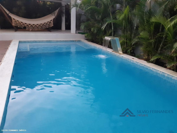 Imagem Casa com 4 Quartos à Venda, 157 m² em Stella Maris - Salvador