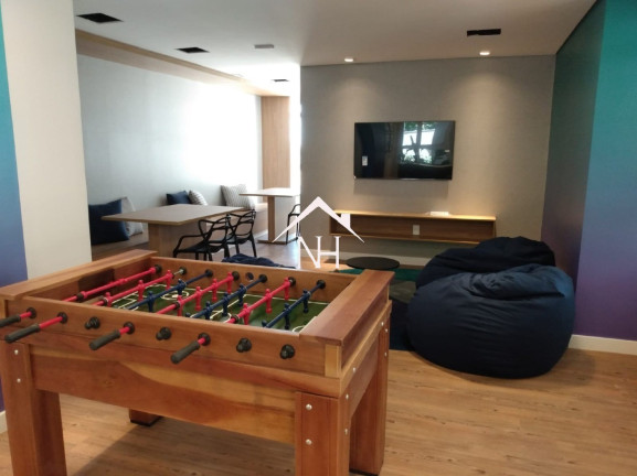 Imagem Apartamento com 3 Quartos à Venda, 111 m² em Santo Amaro - São Paulo Imagem Apartamento com 3 Quartos à Venda, 111 m² em Santo Amaro - São Paulo