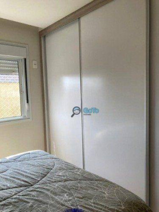 Imagem Apartamento com 3 Quartos à Venda, 70 m² em Vila Matilde - São Paulo Imagem Apartamento com 3 Quartos à Venda, 70 m² em Vila Matilde - São Paulo