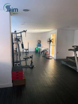 Imagem Apartamento com 4 Quartos à Venda, 295 m² em Meireles - Fortaleza