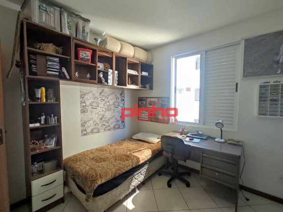 Imagem Apartamento com 3 Quartos à Venda, 138 m² em Kobrasol - São José Imagem Apartamento com 3 Quartos à Venda, 138 m² em Kobrasol - São José