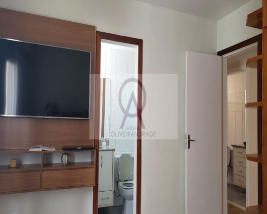 Imagem Imóvel com 2 Quartos à Venda, 80 m² em Pituba - Salvador Imagem Imóvel com 2 Quartos à Venda, 80 m² em Pituba - Salvador