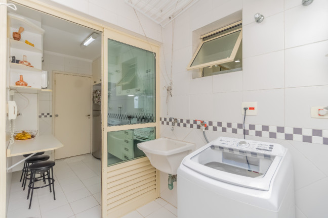 Imagem Apartamento com 3 Quartos à Venda, 78 m² em Saúde - São Paulo Imagem Apartamento com 3 Quartos à Venda, 78 m² em Saúde - São Paulo
