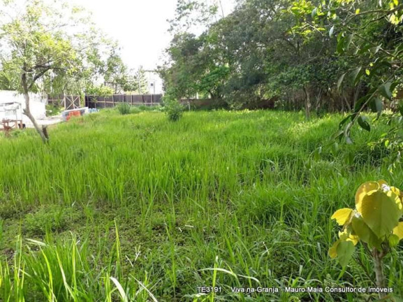 Imagem Terreno à Venda, 1.483 m² em Jardim Passárgada I - Cotia Imagem Terreno à Venda, 1.483 m² em Jardim Passárgada I - Cotia