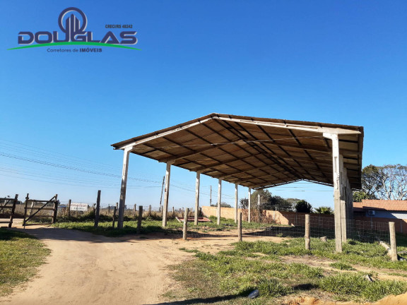Imagem Terreno à Venda, 720 m² em Viamão