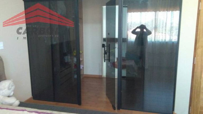 Imagem Casa com 4 Quartos à Venda, 600 m² em Vila Progresso - Jundiaí Imagem Casa com 4 Quartos à Venda, 600 m² em Vila Progresso - Jundiaí