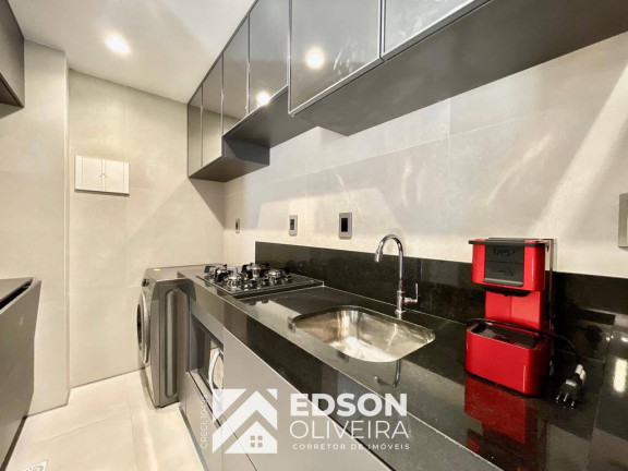 Imagem Apartamento à Venda, em Cabo Branco - João Pessoa Imagem Apartamento à Venda, em Cabo Branco - João Pessoa