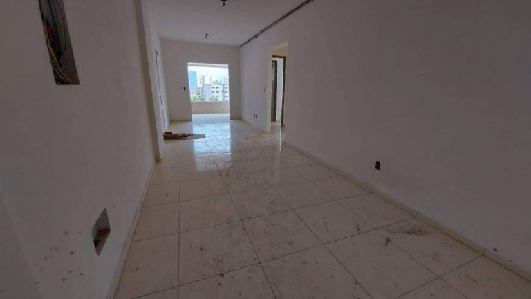 Imagem Apartamento com 3 Quartos à Venda, 100 m² em Aviação - Praia Grande Imagem Apartamento com 3 Quartos à Venda, 100 m² em Aviação - Praia Grande