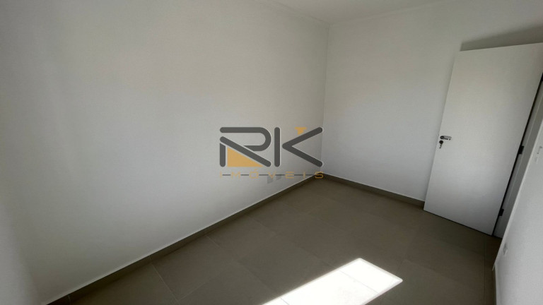 Imagem Apartamento com 2 Quartos à Venda, 68 m² em Toninhas - Ubatuba Imagem Apartamento com 2 Quartos à Venda, 68 m² em Toninhas - Ubatuba
