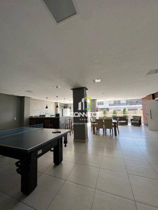 Imagem Apartamento com 3 Quartos à Venda, 96 m² em São João - Itajaí