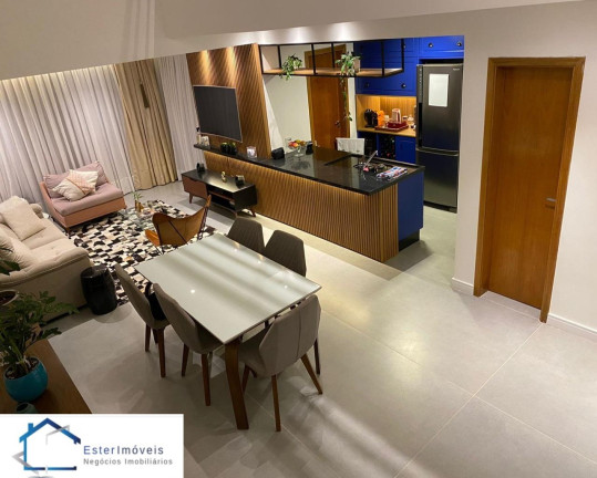 Imagem Casa com 3 Quartos para Alugar ou Temporada, 205 m² em Recanto Quarto Centenário - Jundiaí Imagem Casa com 3 Quartos para Alugar ou Temporada, 205 m² em Recanto Quarto Centenário - Jundiaí
