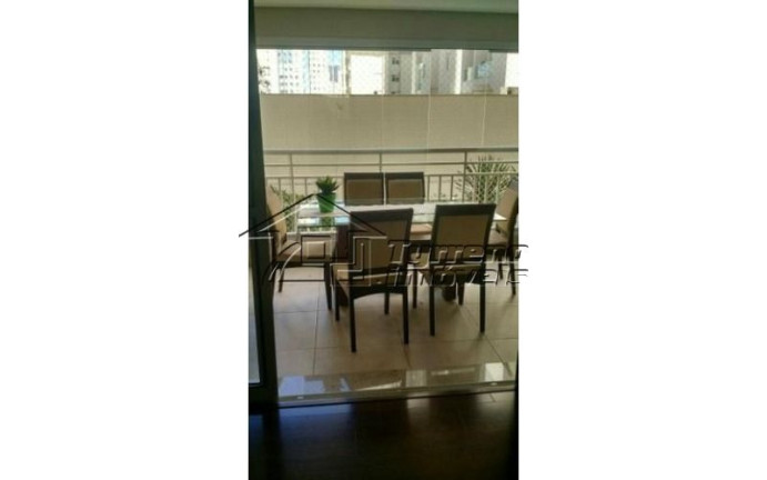 Apartamento com 3 Quartos à Venda, 99 m² em Jardim Das Colinas - São José Dos Campos