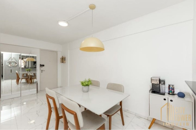 Imagem Apartamento com 2 Quartos à Venda, 70 m² em Vila Olímpia - São Paulo Imagem Apartamento com 2 Quartos à Venda, 70 m² em Vila Olímpia - São Paulo