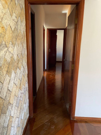 Imagem Casa com 3 Quartos à Venda, 218 m² em Jundiaí Industrial - Anápolis