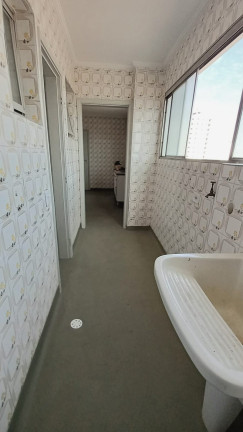 Imagem Apartamento com 2 Quartos à Venda, 74 m² em Vila Matilde - São Paulo