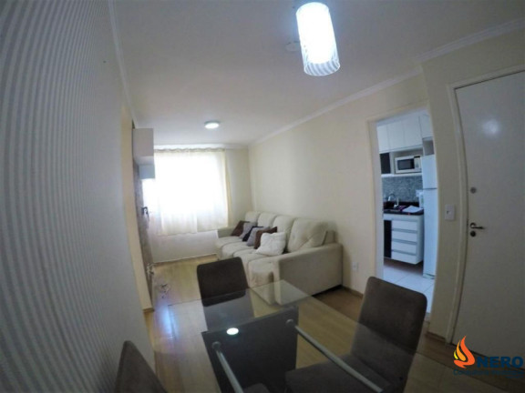 Imagem Imóvel com 2 Quartos à Venda, 55 m² em Morumbi - São Paulo Imagem Imóvel com 2 Quartos à Venda, 55 m² em Morumbi - São Paulo