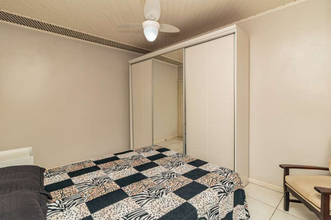 Imagem Apartamento com 3 Quartos à Venda, 100 m² em Petrópolis - Porto Alegre