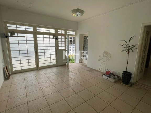 Imagem Terreno à Venda, 288 m² em Cambuí - Campinas Imagem Terreno à Venda, 288 m² em Cambuí - Campinas