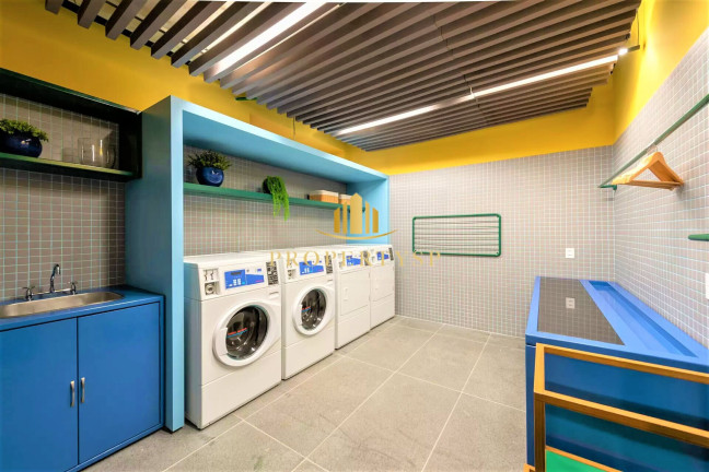 Imagem Apartamento com 3 Quartos à Venda, 84 m² em Sumarezinho - São Paulo