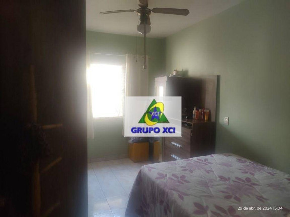Imagem Casa com 3 Quartos à Venda, 304 m² em Parque Taquaral - Campinas