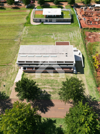 Imagem Casa de Condomínio com 6 Quartos à Venda, 1.486 m² em Rodovia Alkindar Monteiro Junqueira - Bragança Paulista Imagem Casa de Condomínio com 6 Quartos à Venda, 1.486 m² em Rodovia Alkindar Monteiro Junqueira - Bragança Paulista