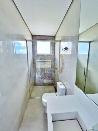 Imagem Casa de Condomínio com 4 Quartos à Venda, 254 m² em Alphaville - Nova Lima