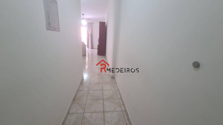 Imagem Apartamento com 2 Quartos à Venda ou Locação, 98 m² em Tupi - Praia Grande Imagem Apartamento com 2 Quartos à Venda ou Locação, 98 m² em Tupi - Praia Grande