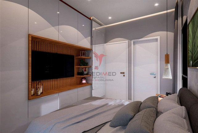 Imagem Apartamento com 2 Quartos à Venda, 68 m² em Morretes - Itapema Imagem Apartamento com 2 Quartos à Venda, 68 m² em Morretes - Itapema