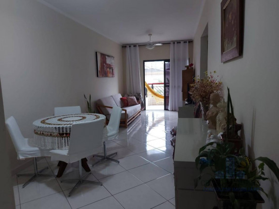 Imagem Apartamento com 2 Quartos à Venda, 82 m² em Canto Do Forte - Praia Grande Imagem Apartamento com 2 Quartos à Venda, 82 m² em Canto Do Forte - Praia Grande