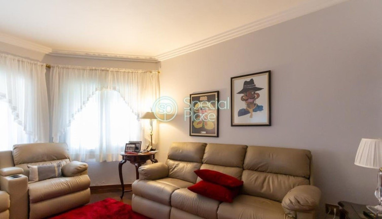Imagem Apartamento com 4 Quartos à Venda, 480 m² em Morumbi - São Paulo Imagem Apartamento com 4 Quartos à Venda, 480 m² em Morumbi - São Paulo