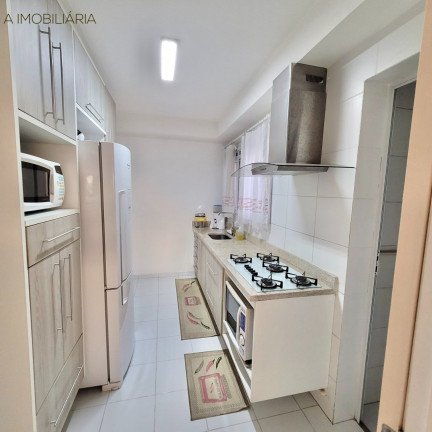 Imagem Imóvel com 4 Quartos à Venda, 123 m² em Centro - São Bernardo Do Campo