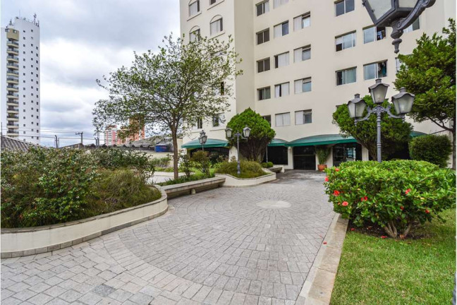 Imagem Apartamento com 2 Quartos à Venda, 84 m² em Campo Belo - São Paulo Imagem Apartamento com 2 Quartos à Venda, 84 m² em Campo Belo - São Paulo