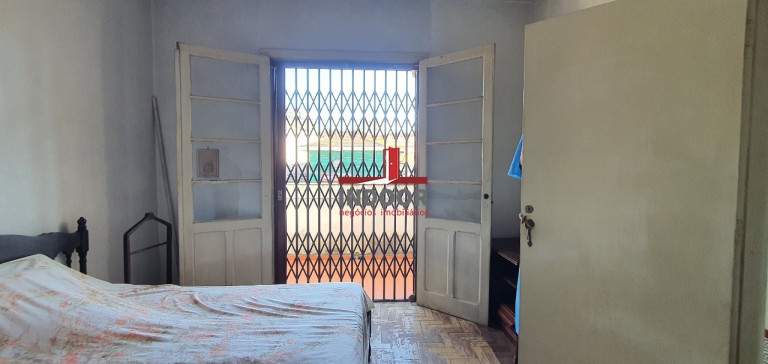 Imagem Imóvel com 3 Quartos à Venda, 400 m² em Jardim São Paulo(zona Norte) - São Paulo Imagem Imóvel com 3 Quartos à Venda, 400 m² em Jardim São Paulo(zona Norte) - São Paulo